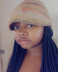 Maureen Goodman (@maureen_goodman) • Instagram photos and videos