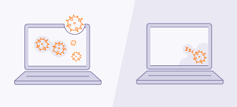 The different trojan horse malware effects keyloggers keep a record of anything users type on their keyboard. What Is A Computer Virus Pc Virus Definition Avast