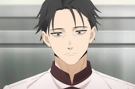 Humorous Observations and Unexpected Finds