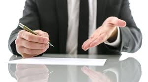 Legea 213/1998 ( lege nr. Care Este Rolul Fga In Calitate De Administrator Al City Insurance Noutati Asigurari Totul Despre Asigurari Piata Asigurarilor Din Romania 1asig Ro