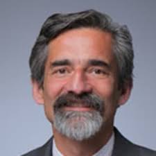 Dr. Allan Rubenstein, MD