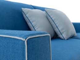 Scopri più di 11084 dei nostri migliori 1 su aliexpress.com, inclusi i 1 brand più venduti. Divano Letto Con Materasso Alto 18 Cm Hector Diotti Com