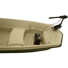 Shop, read reviews, or ask questions about sun dolphin rigid boats at the official west marine online store. Sun Dolphin American 12 Ft 2 Person Fishing Jon Boat Academy