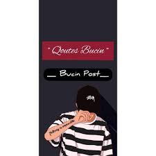 Quotes Bucin Home Facebook