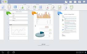 Take advantage of a seamless experience with microsoft tools on the go with the office app, the simple solution for productivity. Kingsoft Office 9 6 Download For Android Apk Free