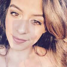 Carla Calderon (calderoncarla)