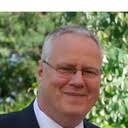 Raoul-Philip Schmidt ... Sally Schmidt auf xing.com