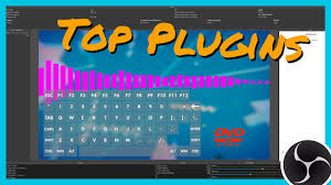 You can also redo an action with either ctrl+y or ctrl+shift+z Top 5 Obs Plugins To Enhance Your Live Stream Youtube