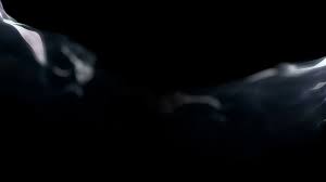 New users enjoy 60% off. Cool Black Background Youtube