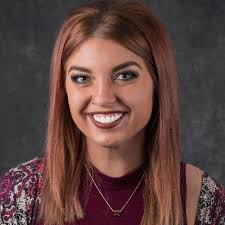 The Majestic Star Casino LLC