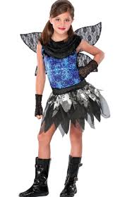 Kmart Children S 46 56 Off Weekly Specials Free Shipping Kmart Found On Dealsalbum Com Fairy Costume Clown Costume Kids Halloween Costumes For Kids