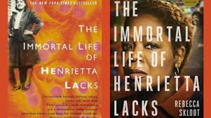 More start watching the immortal life of henrietta lacks 8 Books To Read If You Enjoyed The Immortal Life Of Henrietta Lacks Goodreads News Interviews