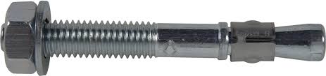 Conexpand B Inox A4