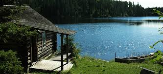 Maybe you would like to learn more about one of these? Vacation Rentals Cabin Rentals Cottage Rentals Lakeplace Com