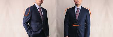 Stylistically, sport coats are sometimes a slightly looser fit than other kinds of dress coats, allowing for outdoorsy use and sporting. How Should A Sport Coat Fit 5 Lesser Known Fit Mistakes