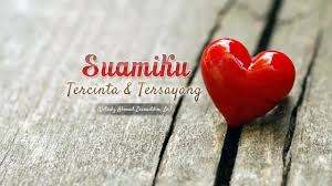 We did not find results for: Ceramah Agama Islam Suamiku Tercinta Dan Tersayang Ustadz Ahmad Zainuddin Lc Youtube