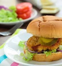 Indiana Pork Tenderloin Sandwich The Spice Kit Recipes Recipe Pork Tenderloin Sandwich Fried Pork Recipes