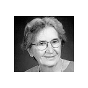 Search Genevieve Schultz Obituaries and Funeral Services