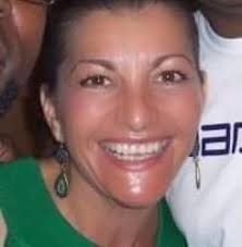 Our School History runs deep!💜 to Tribute Triumph ..Сα Sigh School.. 1860  1982 株定 TESIIATNE MINNEAPOLIS CENTRAL HIGH SCHOOL A CELEBRATION OF OVER 100  YEARS IN EDUCATION August August10,2013 10. 2013 Central