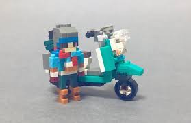 16 mentions j aime 1 commentaires nomuzo nomuzox sur instagram quot nanoblock nanoblocks bricks blocks ナノブロック ゆるキャン ゆるキャンより志 ゆるキャン 現代っ子 キャンキャン