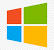 Windows 11 Logo