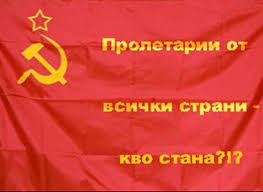 images?q=tbn:ANd9GcT1jzbrF_UmftBQJRAu5mp