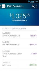How to transfer funds from a prepaid american express gift card to my bank account? Amex Serve Free Download