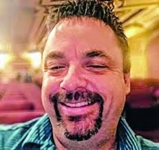 Robert G. Spraker Jr.