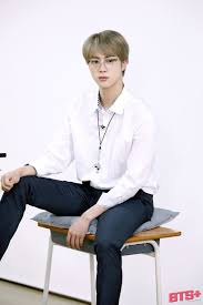 So, almost every army knows this one. Bts S Jin Completely Forgot Who Jimin Is Again