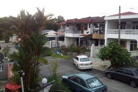 30, perlaluan makmor 70, taman damai jaya 81300 skudai, johor jb orthopaedic & trauma surgery no. Taman Damai Jaya For Sale In Cheras South Propsocial