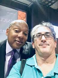 Happy birthday to Wynton...