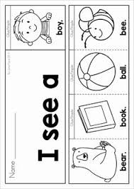 Animal theme alphabet colouring worksheets. 63 Alphabet Coloring Pages Ideas Alphabet Coloring Pages Alphabet Coloring Coloring Pages