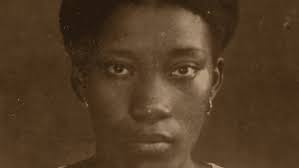 Maria Maria: Os olhos profundos de Maria do Carmo, a mãe e musa da canção  de Milton Nascimento