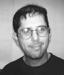 Obituary: Douglas Leonard Wolfe