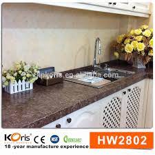Assalamualaikum wbt dan selamat sejahtera. China Kitchen Top Quartz Solid Surface China Kitchen Top Quartz Solid Surface Manufacturers And Suppliers On Alibaba Com
