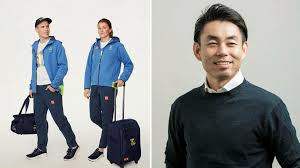 Nachrichten zur aktie hennes & mauritz ab (h & m, h&m) | 872318 | hmrzf | se0000106270 Uniqlos Os Drakter Ar Har