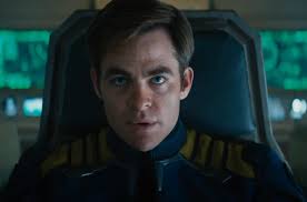 All Star Trek Films Ranked. Boldly going where many listicles have…