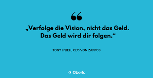 Maybe you would like to learn more about one of these? Motivationsspruche Fur Entrepreneure Die Besten Zitate