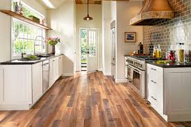How much does each cost? Wood Look Laminate Flooring Armstrong Flooring Residential