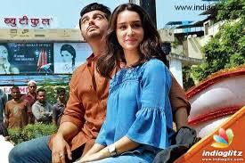 Half Girlfriend Trailer Coming Soon Bollywood News Indiaglitz Com Music composed by rishi rich and its release date is may 19,2017. half girlfriend trailer coming soon
