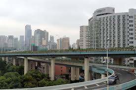 .um das potential zu erkennen! Das Erste Mal China Meine Eindrucke Aus Suzhou Und Shanghai