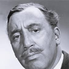 This Man Is Dangerous (1953)