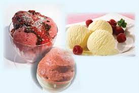 Prima ediţie a festivalului înghețatei artizanale va avea loc în zilele de vineri 25, sâmbătă 26 şi duminică 27 august, la roaba de cultura din parcul herăstrău, în zona restaurantului pescăruş din bucureşti. Originile IngheÈatei De PuÈa Roth Revista CulturalÄ Leviathan