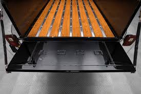 Image result for Raven Black 1954 Ford