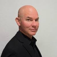 John Orvin's Instagram, Twitter & Facebook