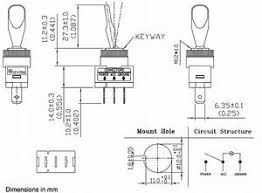 Diagram Wiring Diagram Illuminated Light Switch Full Version Hd Quality Light Switch Stereodiagram Ritmicavco It