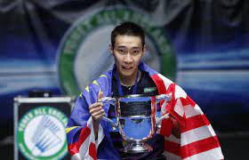 The 2017 alya malaysian open was a women's tennis tournament played on outdoor hard courts. Malaysia Open Badminton 2017 How To Watch Live Online Tv Listings Seeding Information And Full Schedule