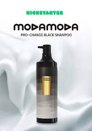 You can use castor, coconut, or argan oil best oils for diy hair oil treatment. Mg4x8caxrj4kfm