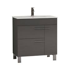 We did not find results for: Eviva Cup 31 5 Grey Modern Bathroom Vanity With White Integrated Porcelain Sink Bathroom Vanities Modern Vanities Wholesale Vanities