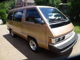 Image result for Brown 1985 Toyota